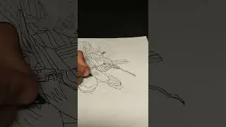 Игуро Обанай. Клинок рассекающий демонов