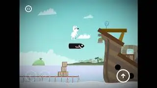 Mimpi Dreams Challenge Mode Lets Play | Attempt 1
