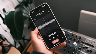 🎤 Voces profesionales con cualquier micrófono: ¡Descubre cómo aquí! 🔥