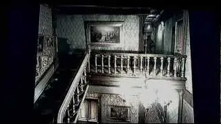 Resident Evil Remake - Wii. Прохождение за Криса, часть02