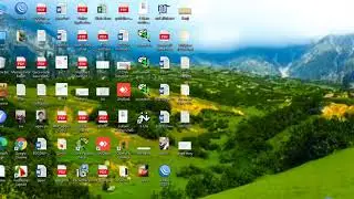 How to use PPOE connection through PC & MAC clone issue