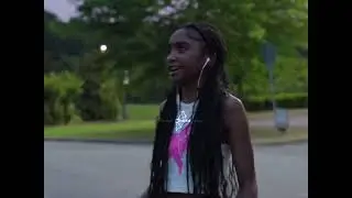 Felt so bad for Roman,he just wanted to save the friend group