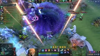 ГАЙД НА ИНВОКЕРА В ДОТА 2 - GUIDE INVOKER DOTA 2