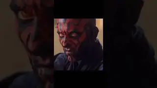 STAR WARS EPISODE 1: IS NATALIE PORTMAN OK?!?!