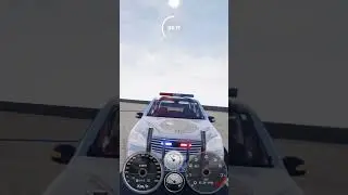 Ready, set, GO🏁