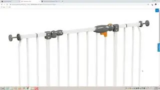 Listing Sniped Products  (drop shipping course part3)