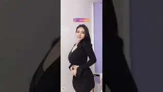 Bigo live Bella Velov