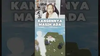 Bertemu Ayah di Roblox! [Roblox Indonesia] 