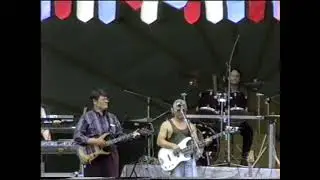 Полезные ископаемые .  Гранды Твери - Калинин.1996. № 1.