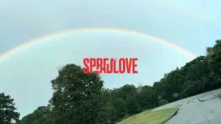 #rainbow