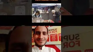 😂😂😂 garmi to hona #youtubeshorts