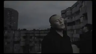*FREE* МАСЛО ЧЕРНОГО ТМИНА x СКРИПТОНИТ Type Beat-Наёмник