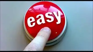 Easy Life (VERSION 3)