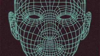 Biotech - Dystopian sci-fi and cyberpunk presets for Serum 2