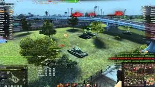 читерский прицел