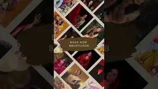 Best Wedding Photographer in Delhi NCR  Variations Photography by Vasu Sharma