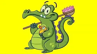 If you know who this is, you qualify for a veterans discount.