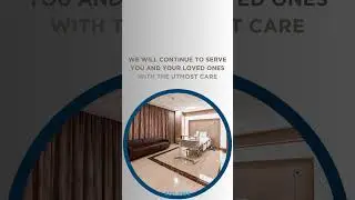 Celebrating 25 years! | Mediclinic Welcare Hospital