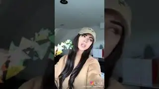 Видео из лайка ( только не мое 😃😃)