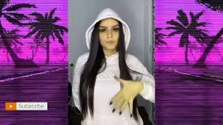 2024 OMG BooM BooM TikTok Challenge_SoebAOa-z34_new #001
