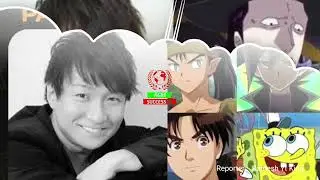 Taiki Matsuno Last Funeral | 松野太紀さん最後の葬儀