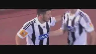 Miloš Jojić-Welcome to Borussia Dortmund ᴴᴰ