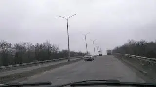 Первая погрузка , очередной выезд после ремонта, небольшой тест драйв газели с мотором Мерседес!!