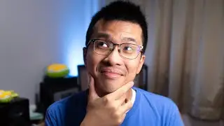 What stealing ideas mean to me