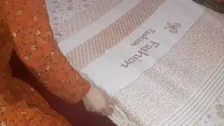 агар ютуб махкам шава ин охирон навормонай.🤕😕