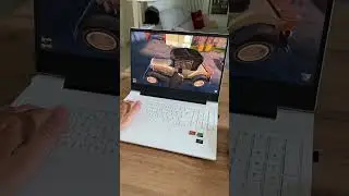 È il 2002 giochi a mafia 1 per pc con un pentiim 