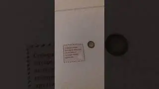 распоковка Адвента часть 23