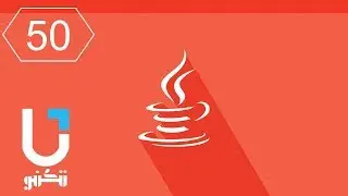 #Java