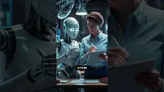 Can we rid Artificial Intelligence of bias?