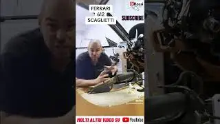 #ferrari