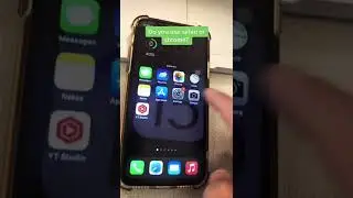 You gotta try these iPhone tricks. 😛