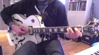 Exercise 3 (page 24) - 75bpm
