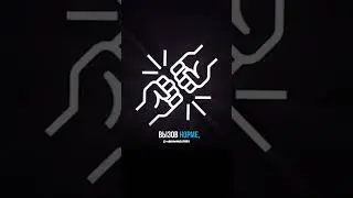 #dolars #usa #america #minecraft #mining #bts #btc#cricket #kripto #деньги #криптовалюта #доллар