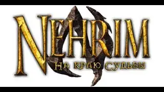 Обзор игры Nehrim -  