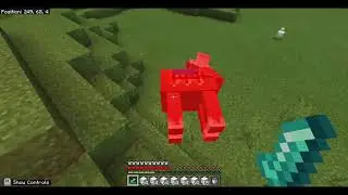 How to Bridge