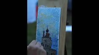 Музыкальная экспедиция 2021
