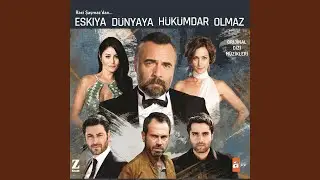 Dostum Dostum