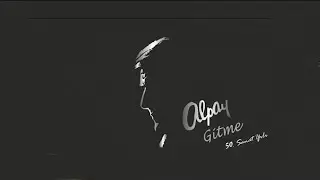 Alpay - Eylülde Gel