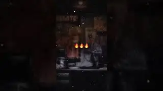 #мем #fnaf #фнаф