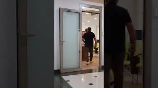 Провели День відкритих дверей у Клініці Святої Катерини 🏥