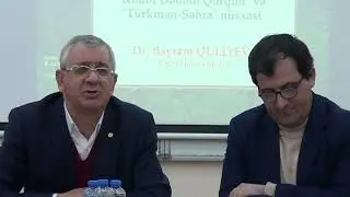 09.02.2023 Elm və sənət 76