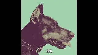 KHOTHA - Swizz Panache ft Mavuthela x Cosh (Visualiser)