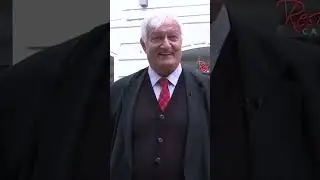 Prof  Dr  Wolfgang Rohrbach  - o Njegosu