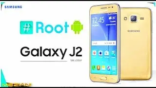 How to Root J2 SM-J200g..(2019) or any mobile Without Pc..And install Twrp