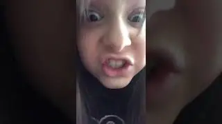 Это сванка