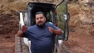 Our Cane Corso Farm Is Making Progress